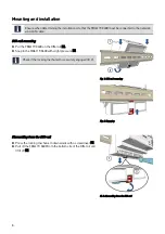 Preview for 8 page of TCS FBI6119-0400 Product Information