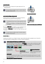 Preview for 12 page of TCS FBI6119-0400 Product Information