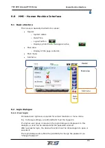 Preview for 29 page of TCS TCF EVO Line Original Instruction Manual