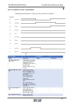 Preview for 87 page of TCS TCF EVO Line Original Instruction Manual