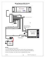 Preview for 18 page of TCW Technologies IBBS-12V-AH Manual