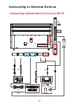 Preview for 12 page of TD Systems K32DLM7H User Manual