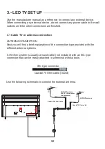 Preview for 15 page of TD Systems K32DLM8HS User Manual