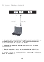 Preview for 20 page of TD Systems K32DLM8HS User Manual