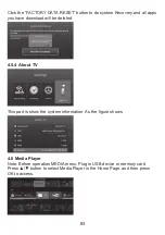 Preview for 26 page of TD Systems K32DLM8HS User Manual