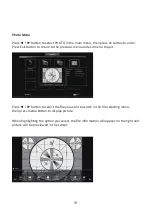 Preview for 38 page of TD Systems K55DLM7U User Manual