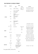 Preview for 41 page of TD Systems K55DLM7U User Manual