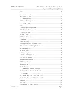 Preview for 7 page of TDI TDI-Dynaload WCL488 Series Operation & Programming Manual