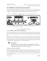 Preview for 23 page of TDI TDI-Dynaload WCL488 Series Operation & Programming Manual