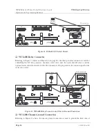 Preview for 26 page of TDI TDI-Dynaload WCL488 Series Operation & Programming Manual