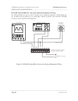 Preview for 30 page of TDI TDI-Dynaload WCL488 Series Operation & Programming Manual