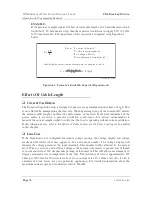 Preview for 42 page of TDI TDI-Dynaload WCL488 Series Operation & Programming Manual