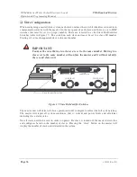 Preview for 46 page of TDI TDI-Dynaload WCL488 Series Operation & Programming Manual