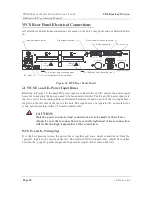 Preview for 50 page of TDI TDI-Dynaload WCL488 Series Operation & Programming Manual