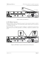 Preview for 53 page of TDI TDI-Dynaload WCL488 Series Operation & Programming Manual