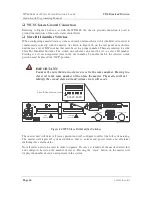 Preview for 54 page of TDI TDI-Dynaload WCL488 Series Operation & Programming Manual