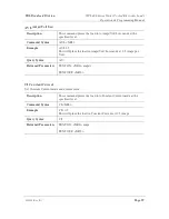 Preview for 69 page of TDI TDI-Dynaload WCL488 Series Operation & Programming Manual