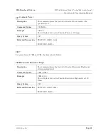 Preview for 71 page of TDI TDI-Dynaload WCL488 Series Operation & Programming Manual