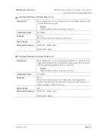 Preview for 83 page of TDI TDI-Dynaload WCL488 Series Operation & Programming Manual