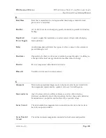 Preview for 111 page of TDI TDI-Dynaload WCL488 Series Operation & Programming Manual