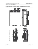 Preview for 118 page of TDI TDI-Dynaload WCL488 Series Operation & Programming Manual