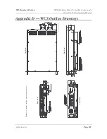 Preview for 119 page of TDI TDI-Dynaload WCL488 Series Operation & Programming Manual