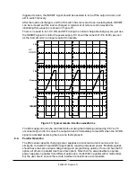 Preview for 40 page of TDK-Lambda 802 Series Operator'S Manual