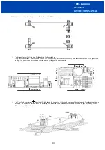 Preview for 20 page of TDK-Lambda CUS600M Instruction Manual