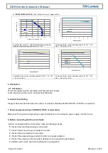 Preview for 17 page of TDK-Lambda DDA Series Installation Manual