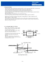 Preview for 6 page of TDK-Lambda EZA2500FC Instruction Manual