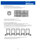 Preview for 13 page of TDK-Lambda EZA2500FC Instruction Manual