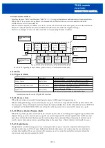 Preview for 14 page of TDK-Lambda EZA2500FC Instruction Manual