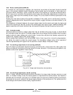 Preview for 23 page of TDK-Lambda GENESYS 10KW Technical Manual