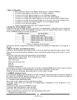 Preview for 45 page of TDK-Lambda GENESYS 10KW Technical Manual