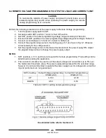 Preview for 49 page of TDK-Lambda GENESYS 10KW Technical Manual