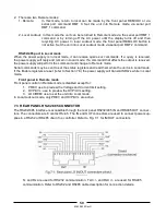 Preview for 53 page of TDK-Lambda GENESYS 10KW Technical Manual