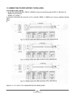 Preview for 54 page of TDK-Lambda GENESYS 10KW Technical Manual