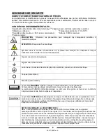 Preview for 16 page of TDK-Lambda GENESYS GEN 2400W Series Technical Manual