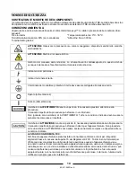 Preview for 20 page of TDK-Lambda GENESYS GEN 2400W Series Technical Manual