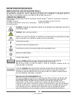 Preview for 22 page of TDK-Lambda GENESYS GEN 2400W Series Technical Manual