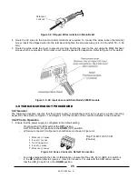 Preview for 35 page of TDK-Lambda GENESYS GEN 2400W Series Technical Manual