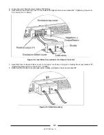 Preview for 41 page of TDK-Lambda GENESYS GEN 2400W Series Technical Manual