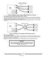 Preview for 43 page of TDK-Lambda GENESYS GEN 2400W Series Technical Manual