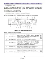 Preview for 46 page of TDK-Lambda GENESYS GEN 2400W Series Technical Manual