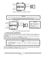 Preview for 62 page of TDK-Lambda GENESYS GEN 2400W Series Technical Manual