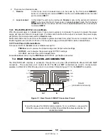 Preview for 69 page of TDK-Lambda GENESYS GEN 2400W Series Technical Manual