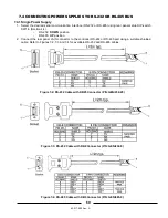 Preview for 70 page of TDK-Lambda GENESYS GEN 2400W Series Technical Manual