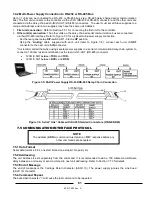 Preview for 71 page of TDK-Lambda GENESYS GEN 2400W Series Technical Manual