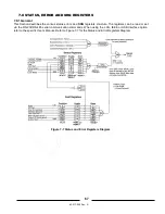 Preview for 77 page of TDK-Lambda GENESYS GEN 2400W Series Technical Manual