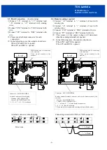 Preview for 6 page of TDK-Lambda HWS1000 Series Instruction Manual